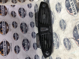Grila ventilatie centrala Renault Grand Scenic 2013