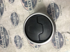 Grila ventilatie Nissan Qashqai 2011