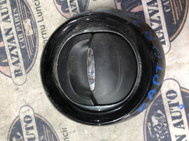 Grila ventilatie dreapta Renault Captur 2016