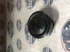 Grila ventilatie Dacia Duster 2019