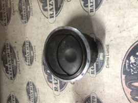 Grila ventilatie Dacia Logan Mcv 2016