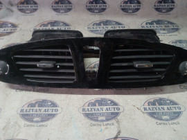Grila ventilatie centrala Renault Grand Scenic