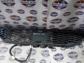 Grila bara fata Dacia Sandero 2022