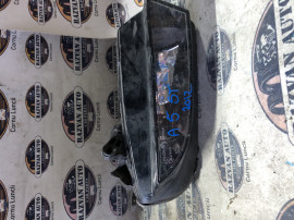 Proiector stanga Audi A5 2012