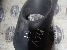 Grila proiector stanga Dacia Logan Mcv 2015