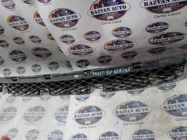 Suport central dreapta bara spate Volkswagen Passat B7 2007