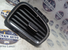 Grila ventilatie dreapta Volkswagen Golf 6 2009