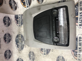 Plafoniera BMW X3 F25 2012