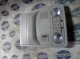 Plafoniera Volkswagen Tiguan 2015