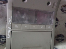 Plafoniera Opel Antara 2012