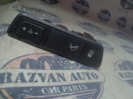Panou butoane comutare Hyundai ix35