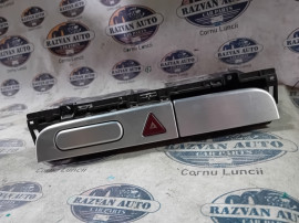 Sertar Bord Volkswagen Passat CC 2013