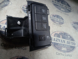 Panou butoane comutare Mazda CX-3 2016