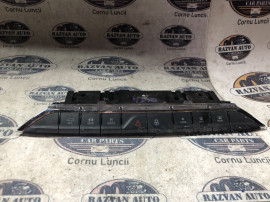 Panou butoane comutare Skoda Octavia 4 2020
