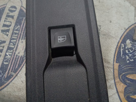 Buton geam electric Dacia Sandero 2022