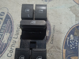 Butoane geamuri electrice Volkswagen Jetta 2012