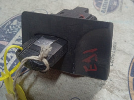 Contact plus cheie BMW E91