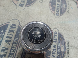 Buton start-stop Nissan Pulsar