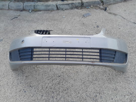 Bara fata Skoda Octavia 3 2017