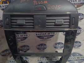 Grila ventilatie centrala Nissan Pulsar 2015