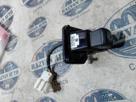 Camera marsarier Honda CR-V 2016