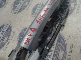 Maner exterior dreapta fata Volkswagen Sharan 2012