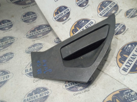 Maner exterior dreapta spate Nissan Juke 2011