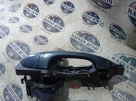 Maner exterior stanga fata Kia Ceed 2014