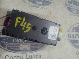 Modul haion BMW Seria 2 F45 2014