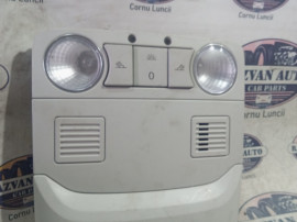 Plafoniera Volkswagen Tiguan 2014