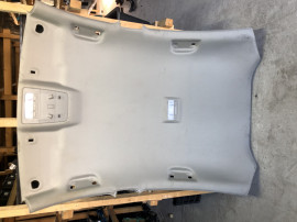 Plafon material Opel Insignia A 2011