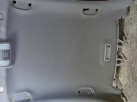 Plafon material Mercedes E-Class 2012