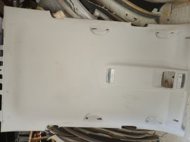 Plafon material Skoda Octavia 2