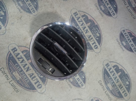 Grila ventilatie Opel Antara 2012