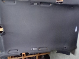 Plafon material Porsche Cayenne 2013