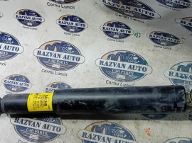 Telescop stanga spate Renault Clio