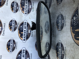 Oglinda retrovizoare interior Porsche Cayenne 2013