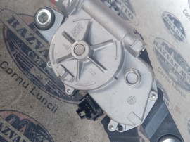 Motoras stergator hayon Ford EDGE 2017