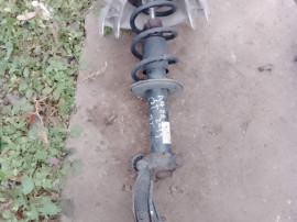 Amortizor suspensie fata stanga Audi A4 B8 2.0 Motorina 2013