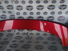 Eleron hayon Mazda CX-5 - Motorina 2016