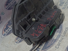 Broasca dreapta fata Ford Kuga 2014