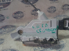 Broasca dreapta fata Opel Crossland X 2018