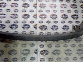 Bara spate Ford C-MAX 2014