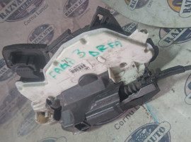 Broasca dreapta fata Skoda Fabia 3 2016