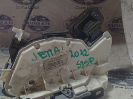 Broasca stanga spate Volkswagen Jetta 2012