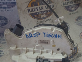 Broasca dreapta spate Volkswagen Tiguan 2012