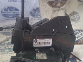 Broasca stanga spate Renault Megane 4