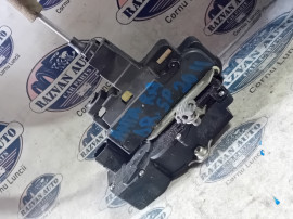 Broasca dreapta spate Opel Antara 2011