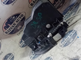 Broasca dreapta spate BMW F10 2015