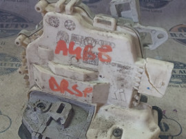 Broasca dreapta spate Audi A4 B8 2014